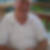 Profilbild på Jan Esper