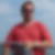 Profilbild på Hans Lundberg