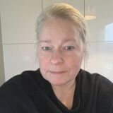 Profilfoto av Caroline Eierholen