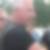 Profilbild på michael sjöö