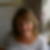 Profilbild på Margaretha Hahne