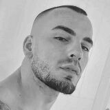 Profilfoto av Elvis Muratovic