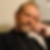 Profilbild på Johnny Påhlsson