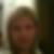 Profilbild på Anna Andersen