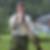 Profilbild på Tony Kilén