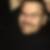 Profilbild på Jerry Marklund