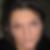 Profilbild på Jeanette Bjerby