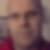 Profilbild på Kent Ramberg