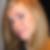 Profilbild på Josefin Nyman