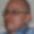 Profilfoto av Björn Denkvist