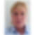 Profilbild på Kristina Furubacke