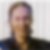Profilbild på Alec Kristensson