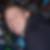 Profilbild på Mikael Lahte