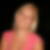 Profilbild på Jessica Gustafsson