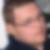 Profilbild på Fredrik Esperi