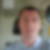 Profilbild på Stig.göran Asp
