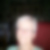 Profilbild på Agneta Bådagård