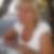 Profilbild på Lilian Wiberg