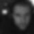 Profilbild på Fredrik Pettersson