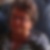 Profilbild på Sonja Olofsson