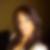 Profilbild på Sandra Eriksson