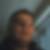 Profilbild på Robin Borgström