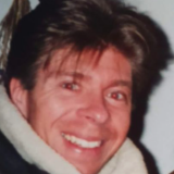 Profilfoto av Mikael Henriksson