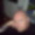 Profilbild på Mats Quiding