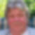 Profilbild på Karl-Ove Lundholm