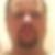 Profilbild på Anders Ericsson