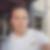 Profilbild på KA Algivemo