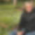 Profilbild på Birgitta Sjöberg
