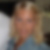 Profilbild på Therese Gustafsson