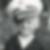 Profilbild på Lars Söderholm