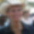Profilbild på Helena Segerliv