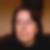 Profilbild på Görel Marie Thimgren