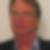 Profilbild på Boo Bergdahl