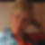 Profilbild på Ingrid Ivarsson