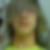 Profilbild på Robin Skarp