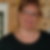 Profilbild på Inger Gabrielsson