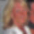 Profilbild på Ingrid Blanck