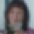 Profilbild på Mona Perstorper