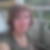 Profilbild på Carina Duvefjord
