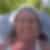 Profilbild på Liselott Sjögren