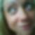 Profilbild på Magriffe Attack