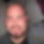 Profilbild på Ingvar Persson