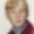 Profilbild på Rolf Berggren