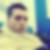 Profilbild på Milad Hussein