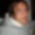 Profilbild på Rickard Axelsson