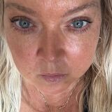 Profilfoto av Caroline Anderssen